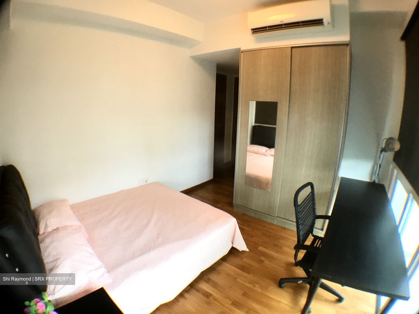 Central Imperial (D14), Apartment #362944821